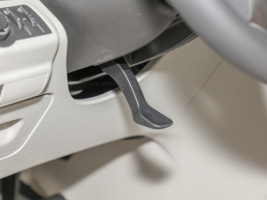 2022Ϲ(w)œ 652T F п؅^(q)