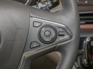 2022Ϲœ 652T F п؅^(q)