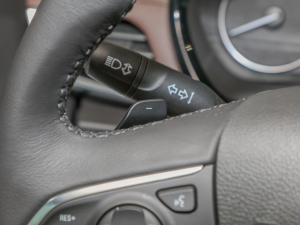 2022Ϲœ 652T F п؅^(q)