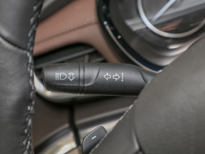 2022Ϲ(w)œ 652T F п؅^(q)