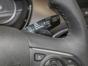 2022Ϲ(w)œ 652T F п؅^(q)