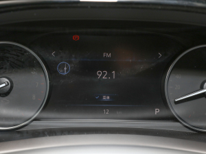 2022Ϲ(w)œ 652T F п؅^(q)