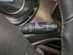 2022Ϲ(w)œ 652T F п؅^(q)