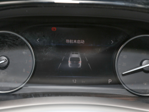 2022Ϲ(w)œ 652T F п؅^(q)