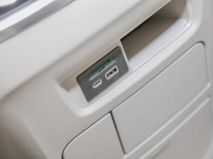 2022Ϲ(w)œ 652T F п؅^(q)