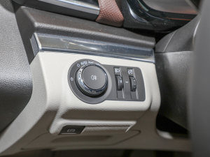 2022Ϲ(w)œ 652T F п؅^(q)