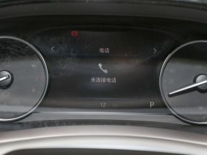 2022Ϲ(w)œ 652T F п؅^(q)