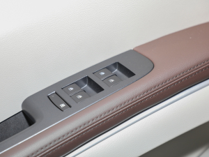 2022Ϲ(w)œ 652T F п؅^(q)