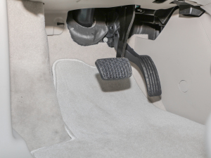 2022Ϲ(w)œ 652T F п؅^(q)