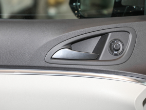 2022Ϲ(w)œ 652T F п؅^(q)