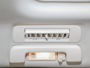 2022Ϲ(w)œ 652T F п؅^(q)