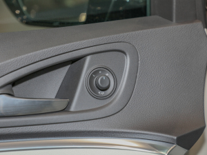 2022Ϲ(w)œ 652T F п؅^(q)