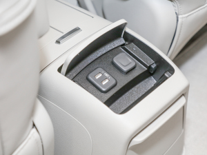 2022Ϲ(w)œ 652T F п؅^(q)