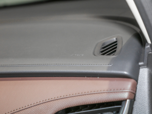 2022Ϲ(w)œ 652T F п؅^(q)