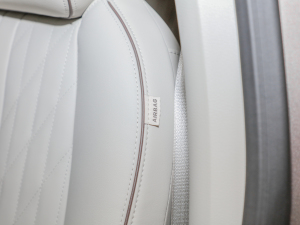 2022Ϲ(w)œ 652T F п؅^(q)