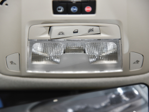 2022Ϲœ 652T F͸ п؅^(q)