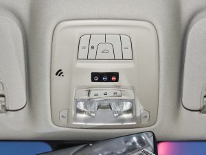 2022Ϲœ 652T F͸ п؅^(q)