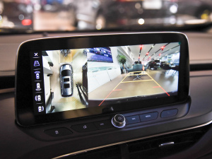 2022Ϲœ 652T F͸ п؅^(q)