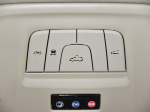 2022Ϲœ 652T F͸ п؅^(q)