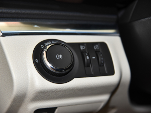 2022Ϲœ 652T F͸ п؅^(q)