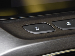 2022Ϲœ 652T F͸ п؅^(q)