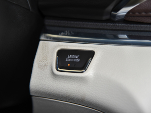 2022Ϲœ 652T F͸ п؅^(q)