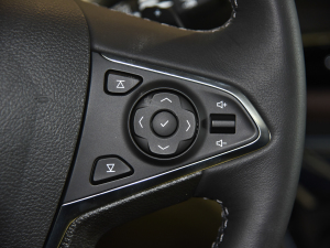 2022Ϲœ 652T F͸ п؅^(q)