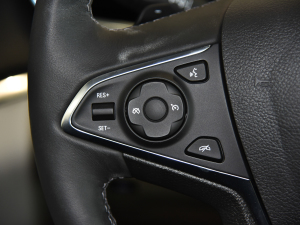 2022Ϲœ 652T F͸ п؅^(q)