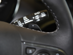 2022Ϲœ 652T F͸ п؅^(q)