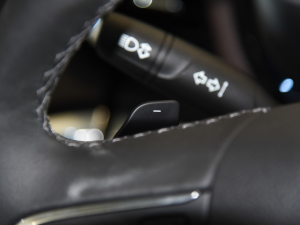 2022Ϲœ 652T F͸ п؅^(q)