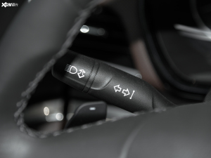 2022Ϲ(w)œ 652T F͸ п؅^(q)