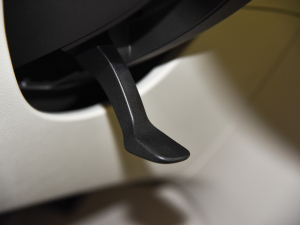 2022Ϲ(w)œ 652T F͸ п؅^(q)