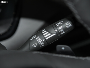 2022Ϲ(w)œ 652T F͸ п؅^(q)