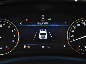 2022Ϲ(w)œ 652T F͸ п؅^(q)