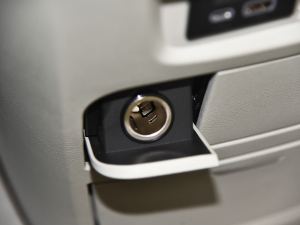 2022Ϲ(w)œ 652T F͸ п؅^(q)