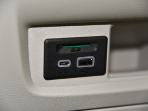 2022Ϲ(w)œ 652T F͸ п؅^(q)