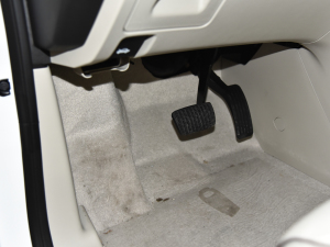 2022Ϲ(w)œ 652T F͸ п؅^(q)