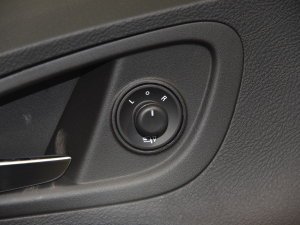 2022Ϲ(w)œ 652T F͸ п؅^(q)