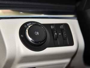 2022Ϲ(w)œ 652T F͸ п؅^(q)