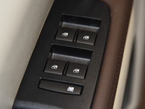 2022Ϲ(w)œ 652T F͸ п؅^(q)