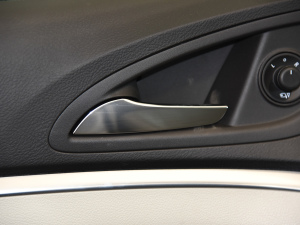 2022Ϲ(w)œ 652T F͸ п؅^(q)