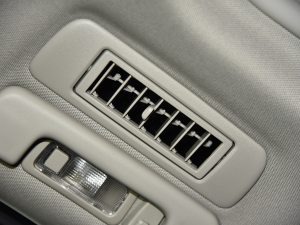 2022Ϲ(w)œ 652T F͸ п؅^(q)