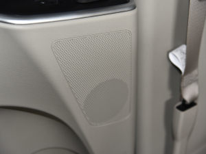 2022Ϲ(w)œ 652T F͸ п؅^(q)