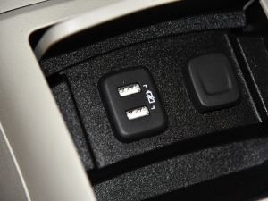 2022Ϲ(w)œ 652T F͸ п؅^(q)