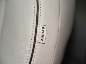 2022Ϲ(w)œ 652T F͸ п؅^(q)