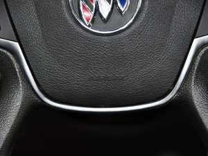 2022Ϲ(w)œ 652T F͸ п؅^(q)