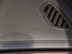 2022Ϲ(w)œ 652T F͸ п؅^(q)