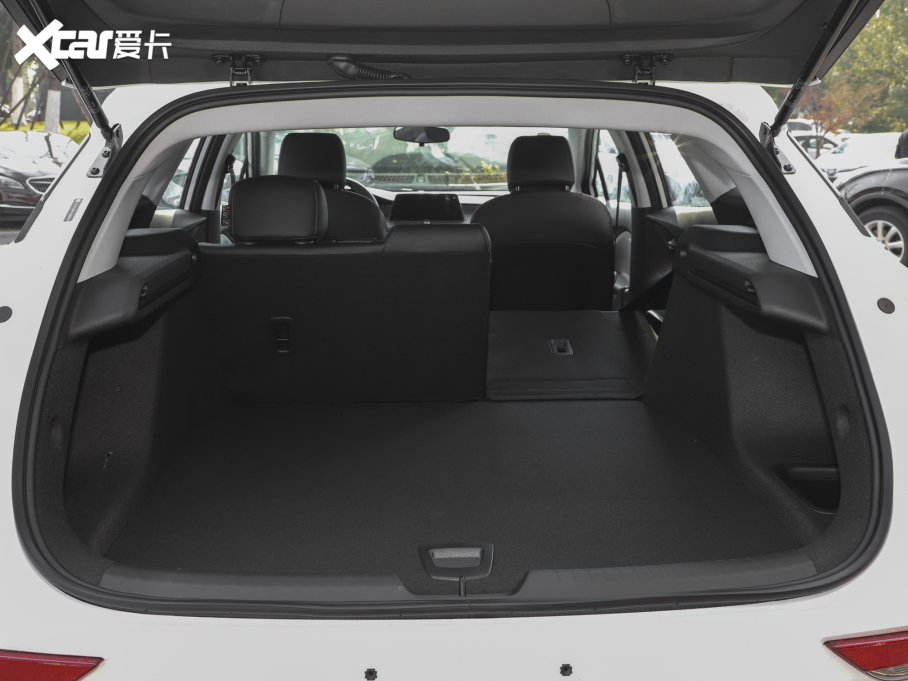 2022΢{(ln)6 (lin)PLUS