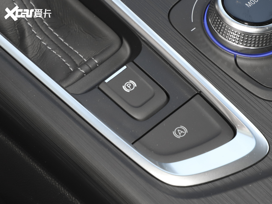 2022΢{6 (lin)PLUS