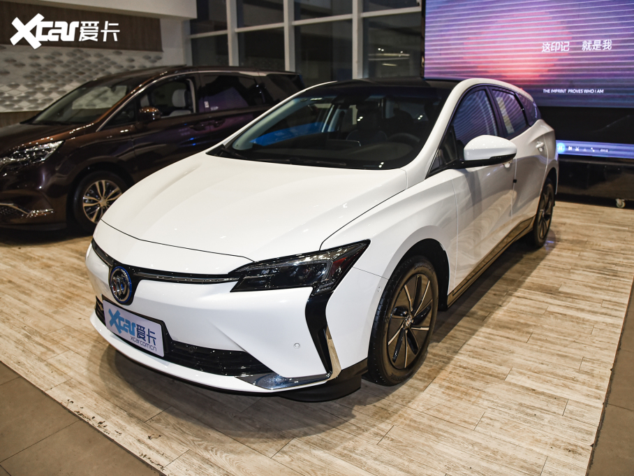 2022΢{(ln)6 (lin)ǻPLUS